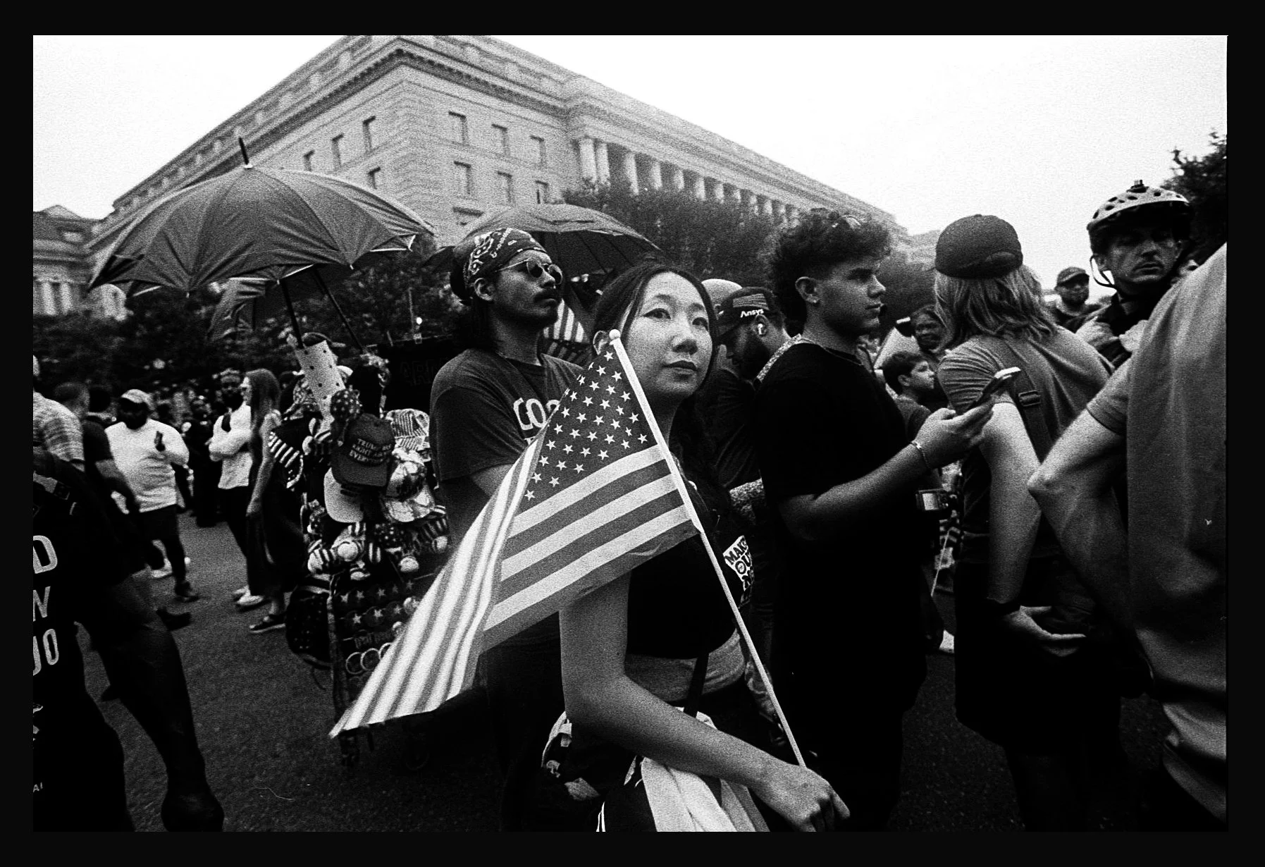 JUNE_25_R30 (43) copy.jpg