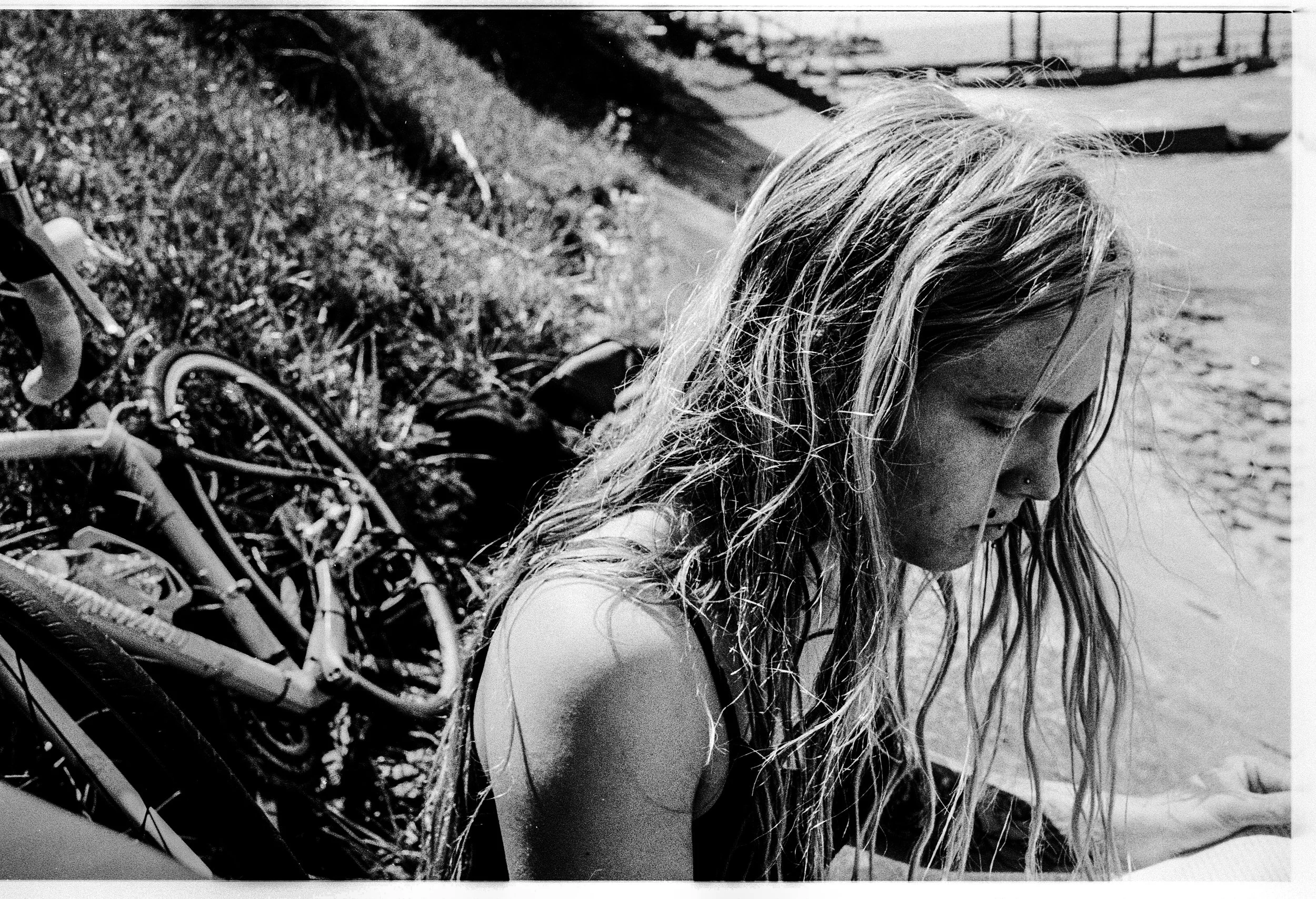 8.24.avonlake (22) copy.jpg