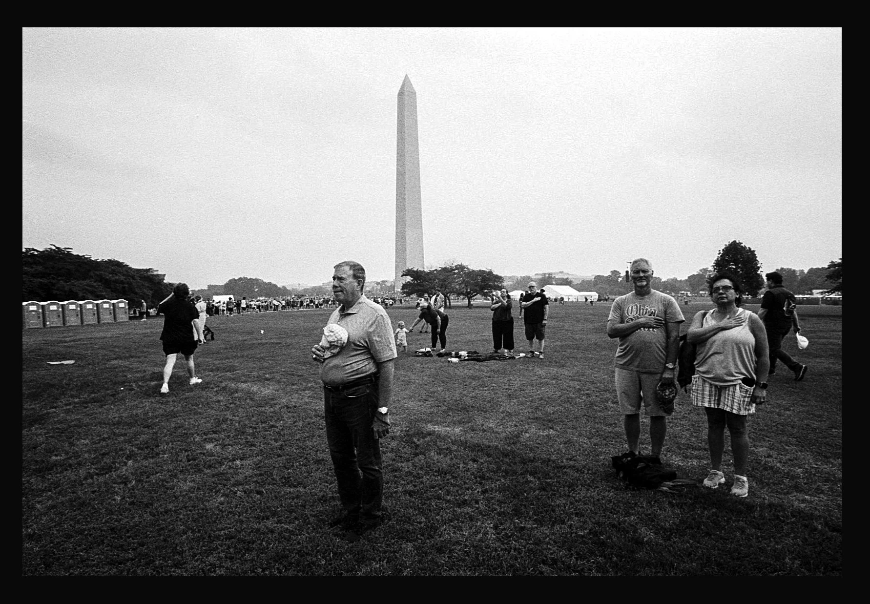 JUNE_25_R30 (52) copy.jpg