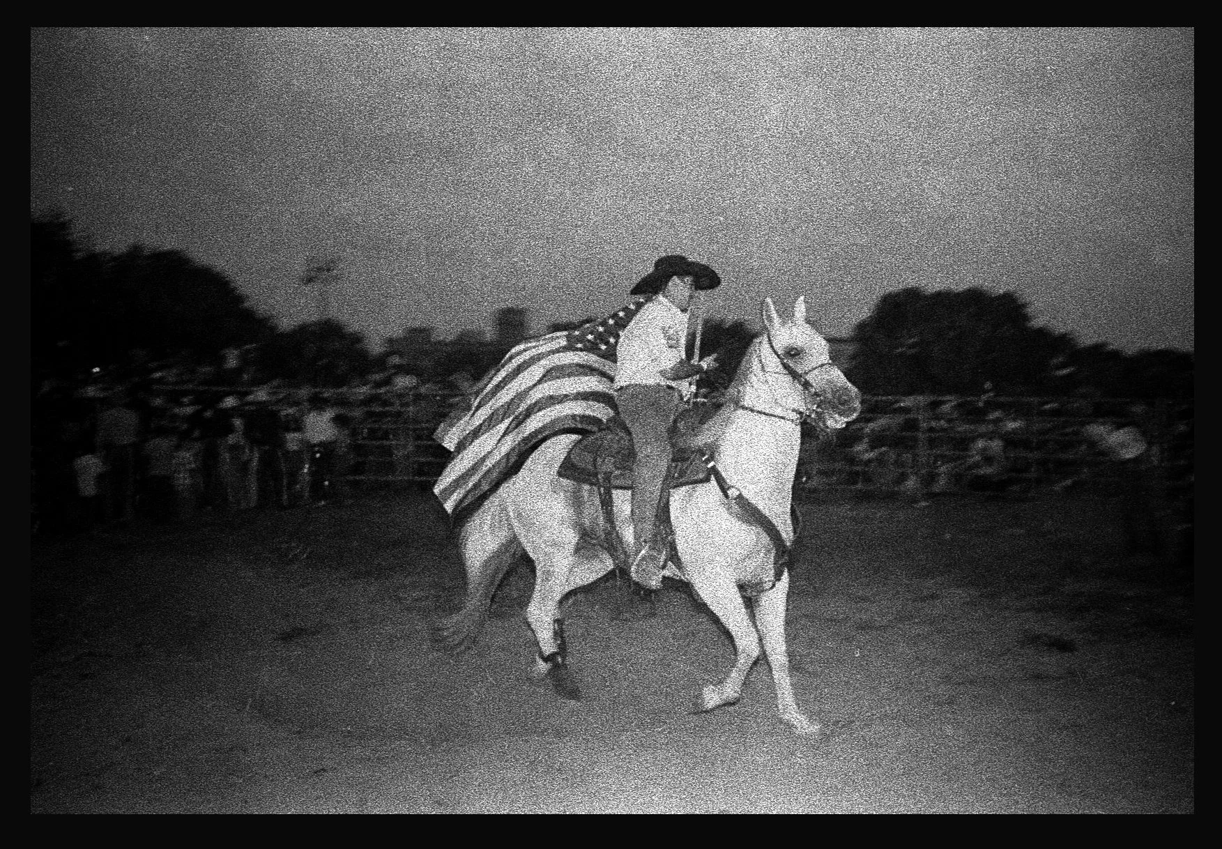 july_2025 (32) copy.jpg