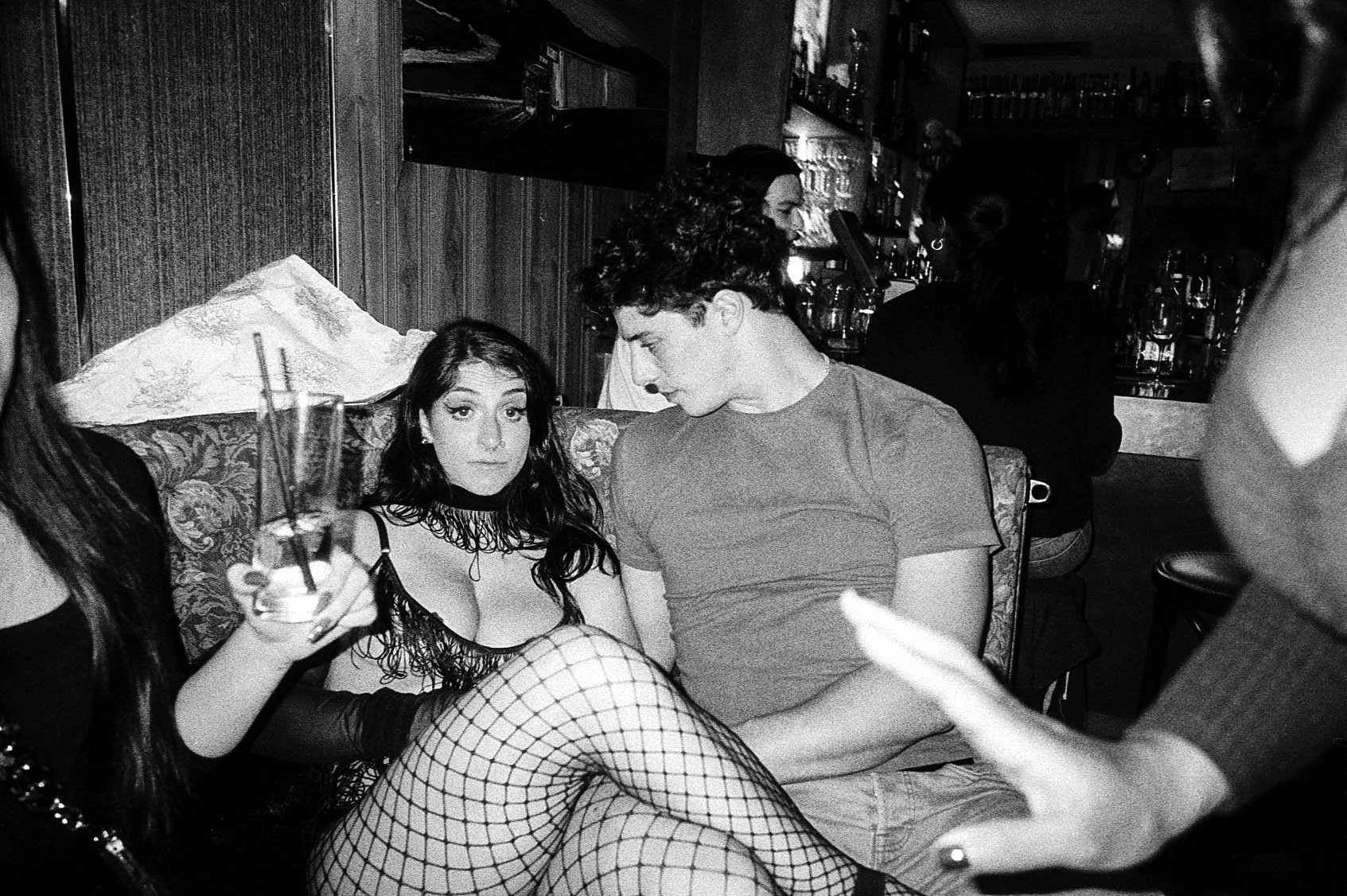 2021_nyc (5) copy.jpg