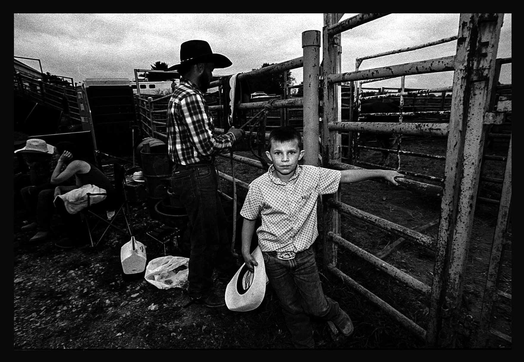 sept_2025 (18) copy.jpg