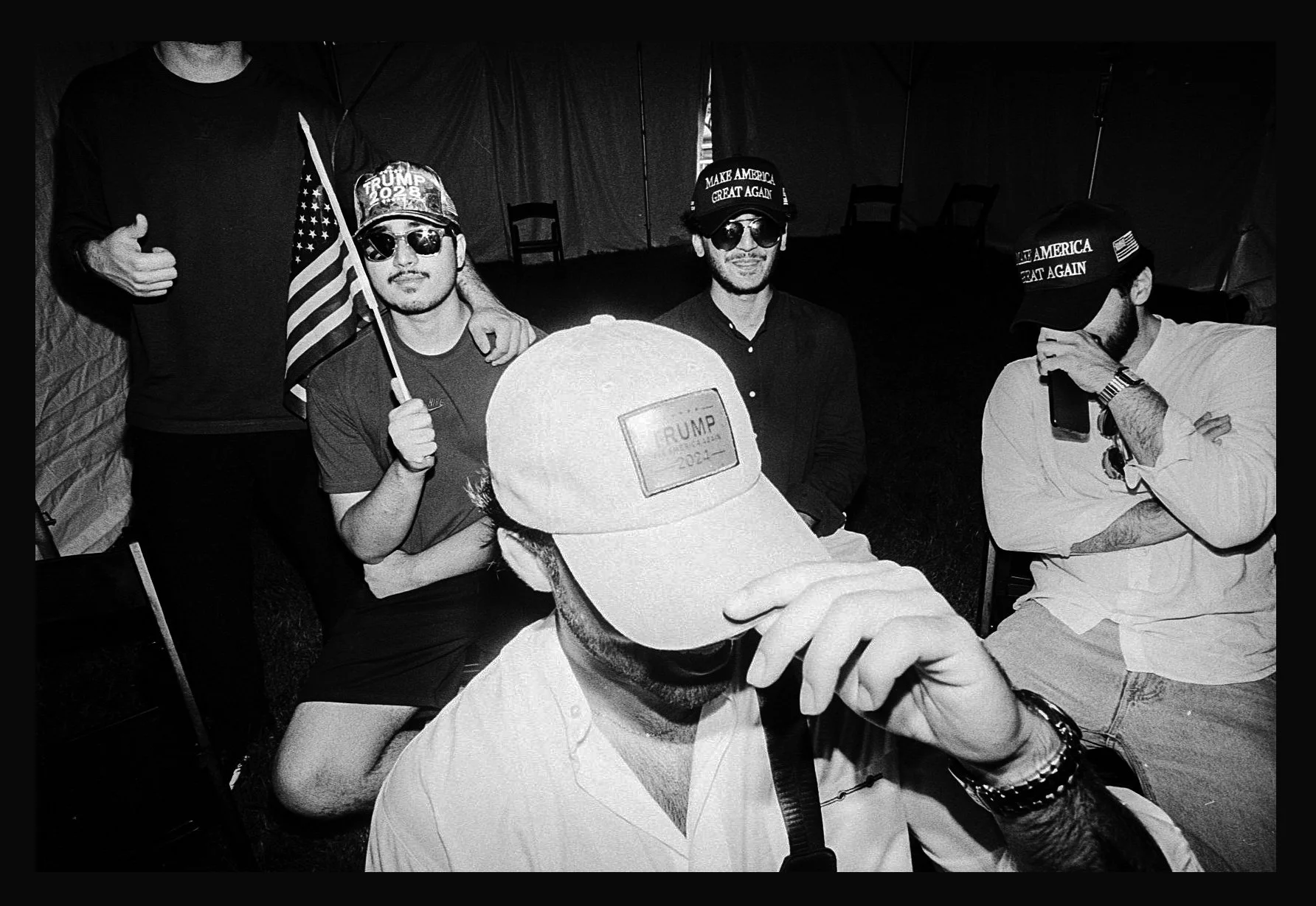 JUNE_25_R30 (54) copy.jpg