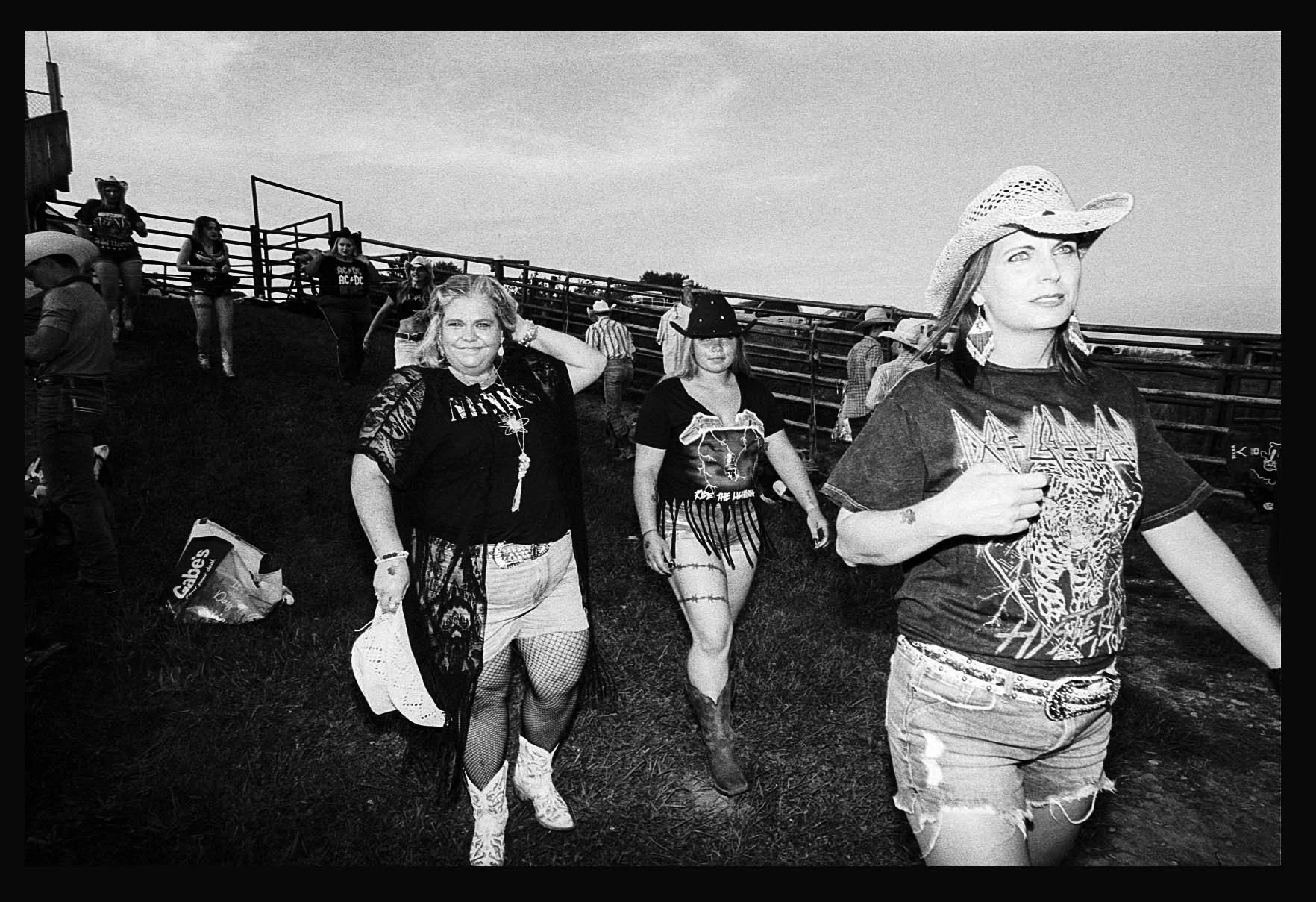 august_2025_ohio (3) copy.jpg