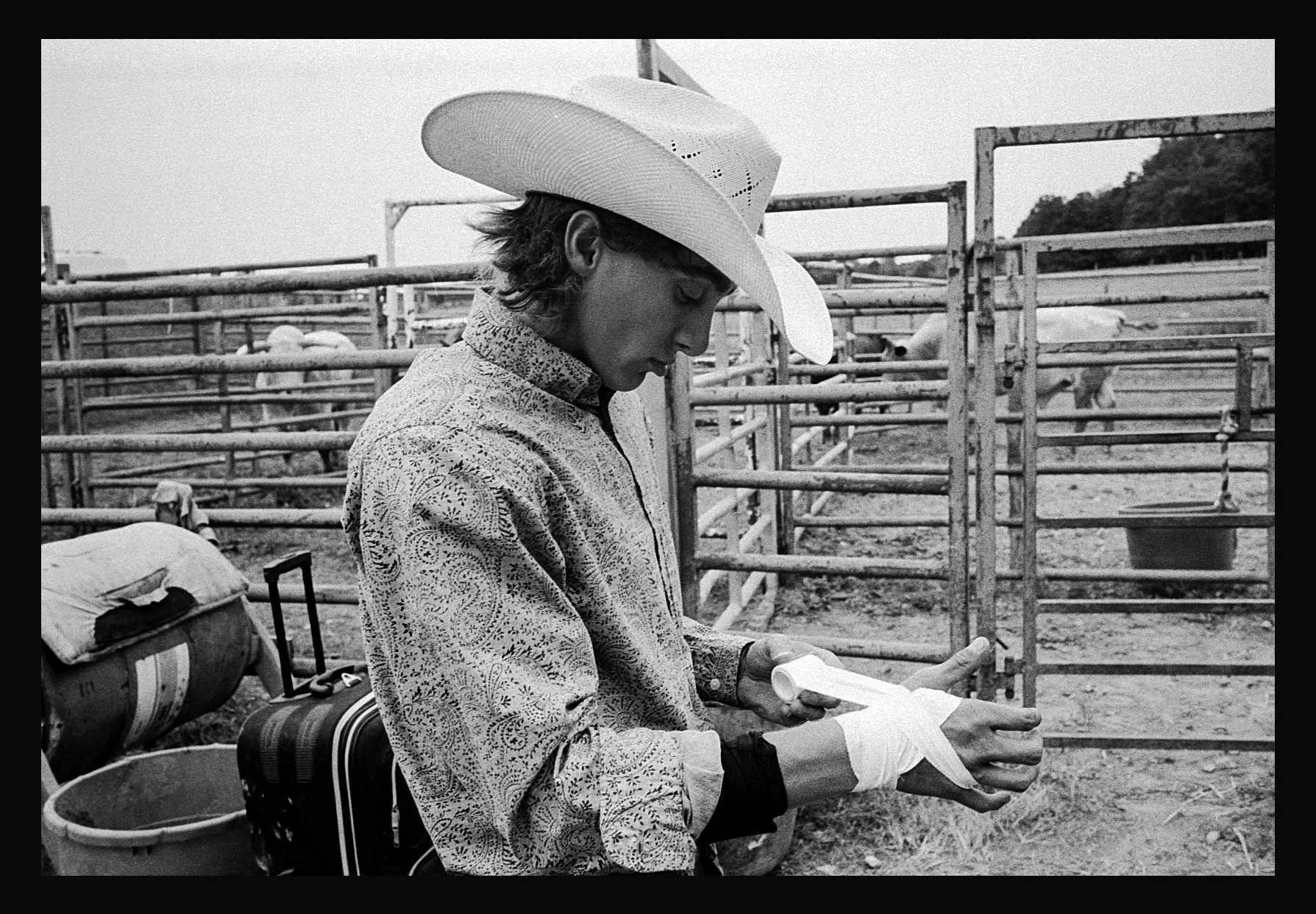 july_2025 (36) copy.jpg