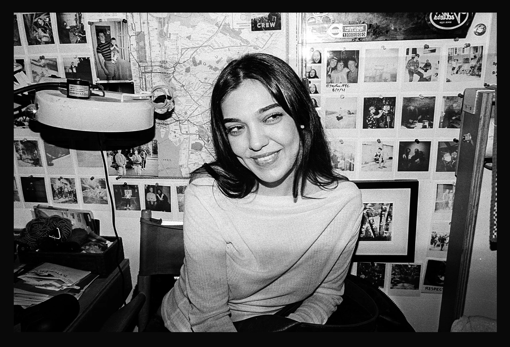 jan_26 (12) copy.jpg