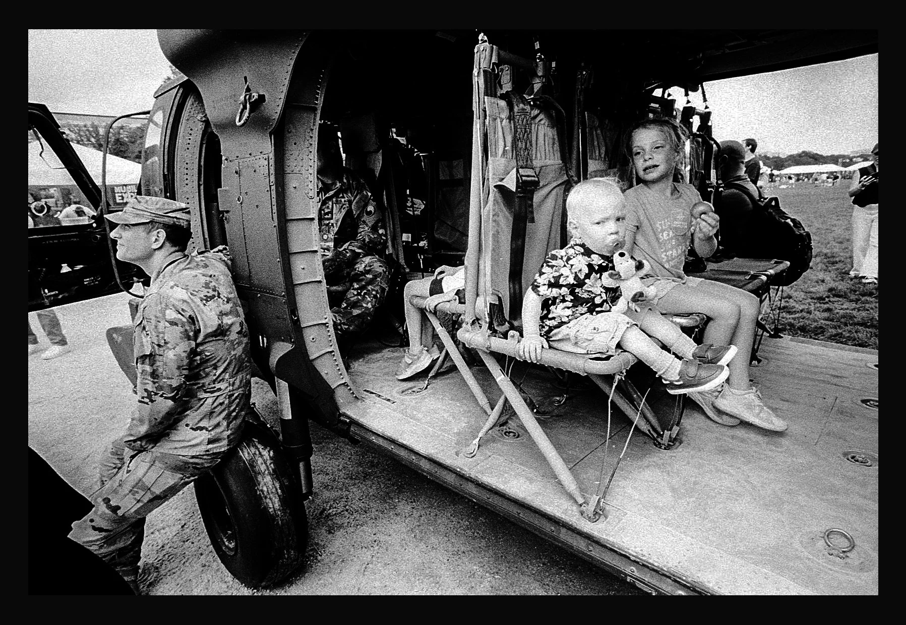 JUNE_25_R30 (62) copy.jpg