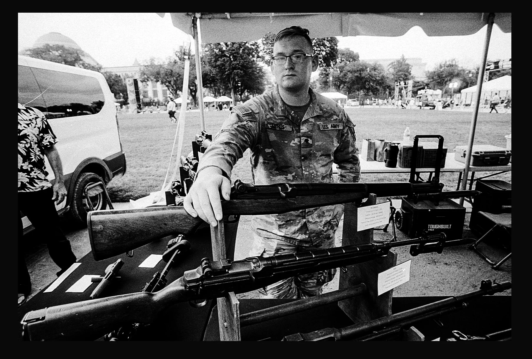 JUNE_25_R30 (70) copy.jpg