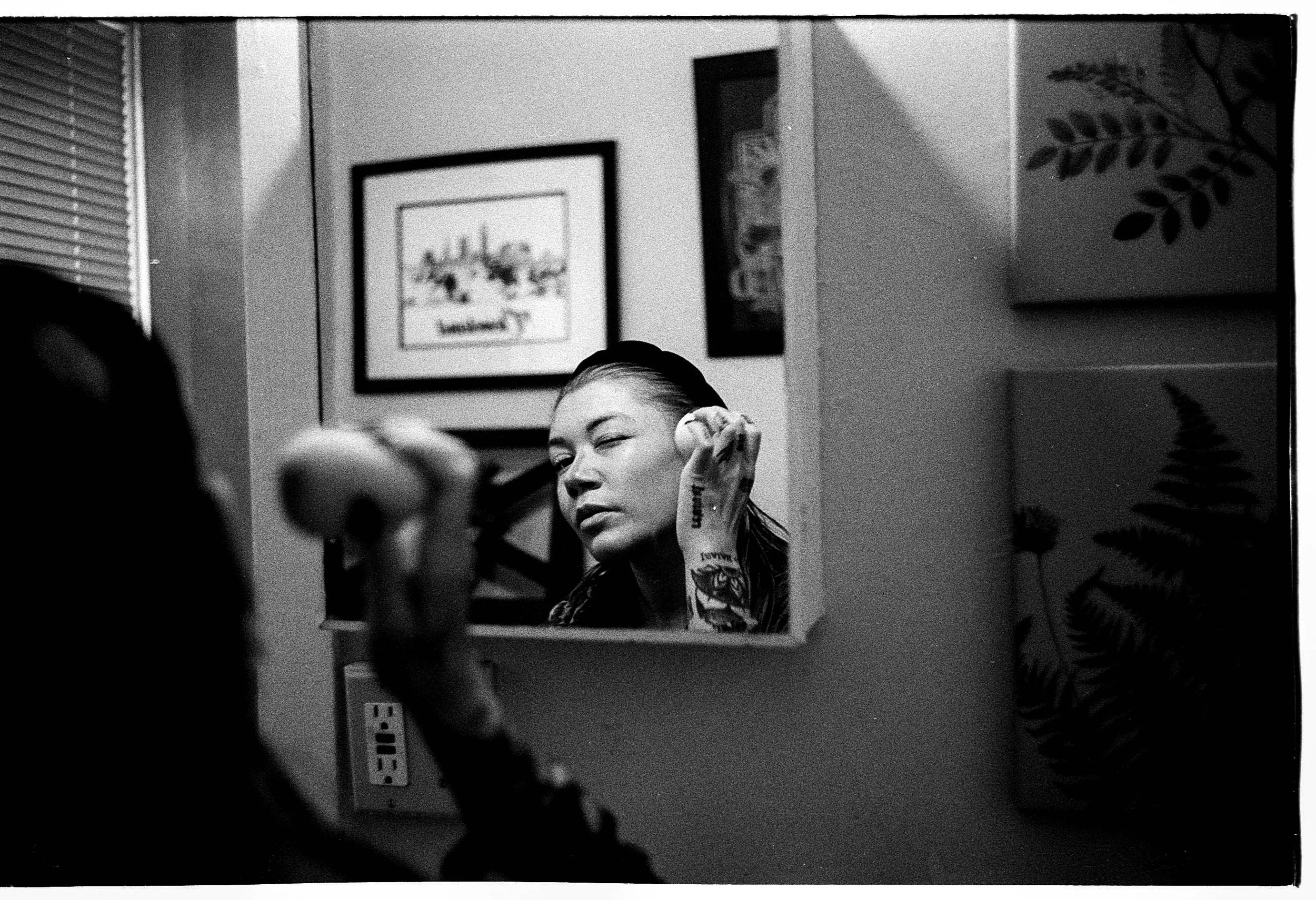 oct_23 (10) copy.jpg