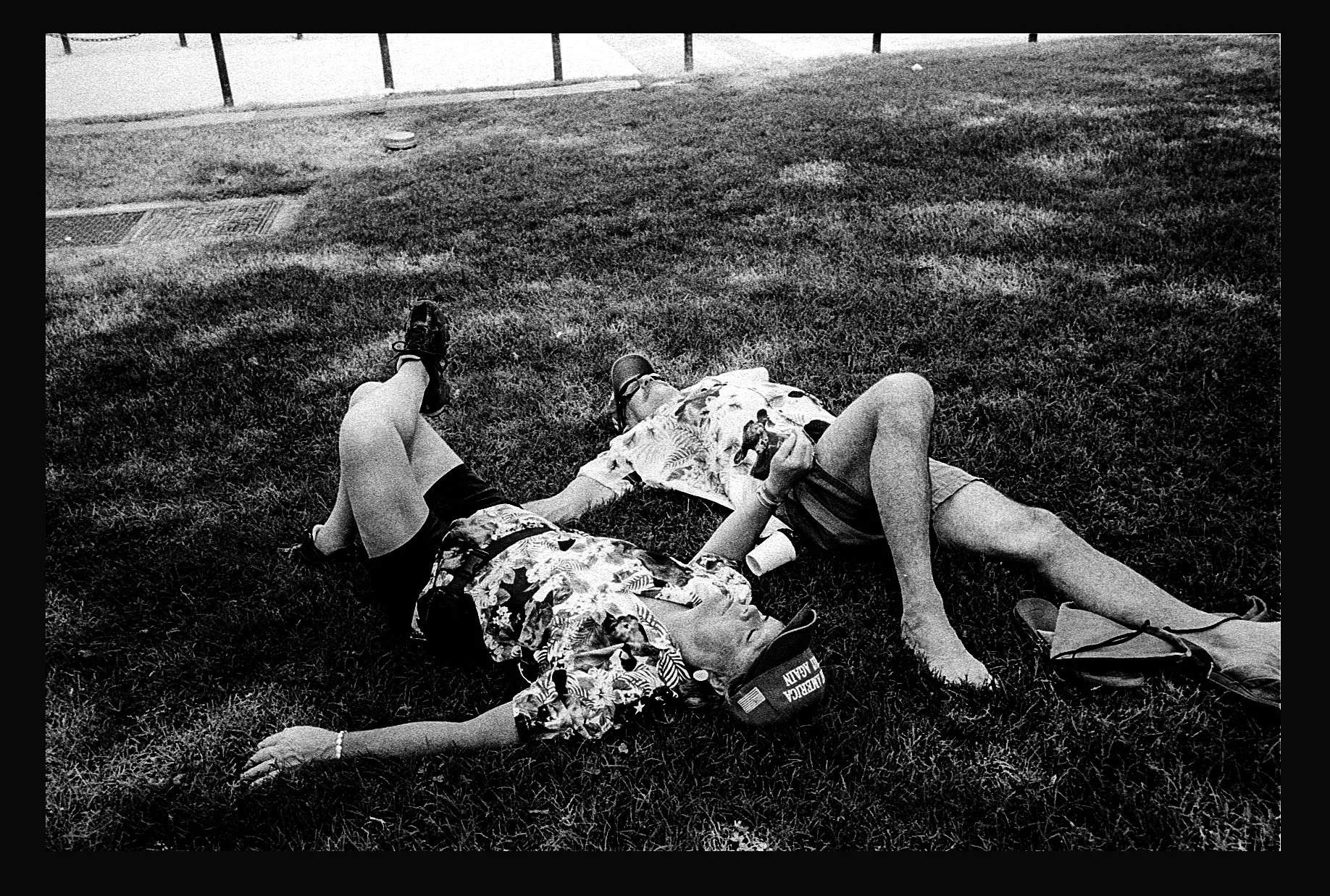 JUNE_25_R30 (36) copy.jpg