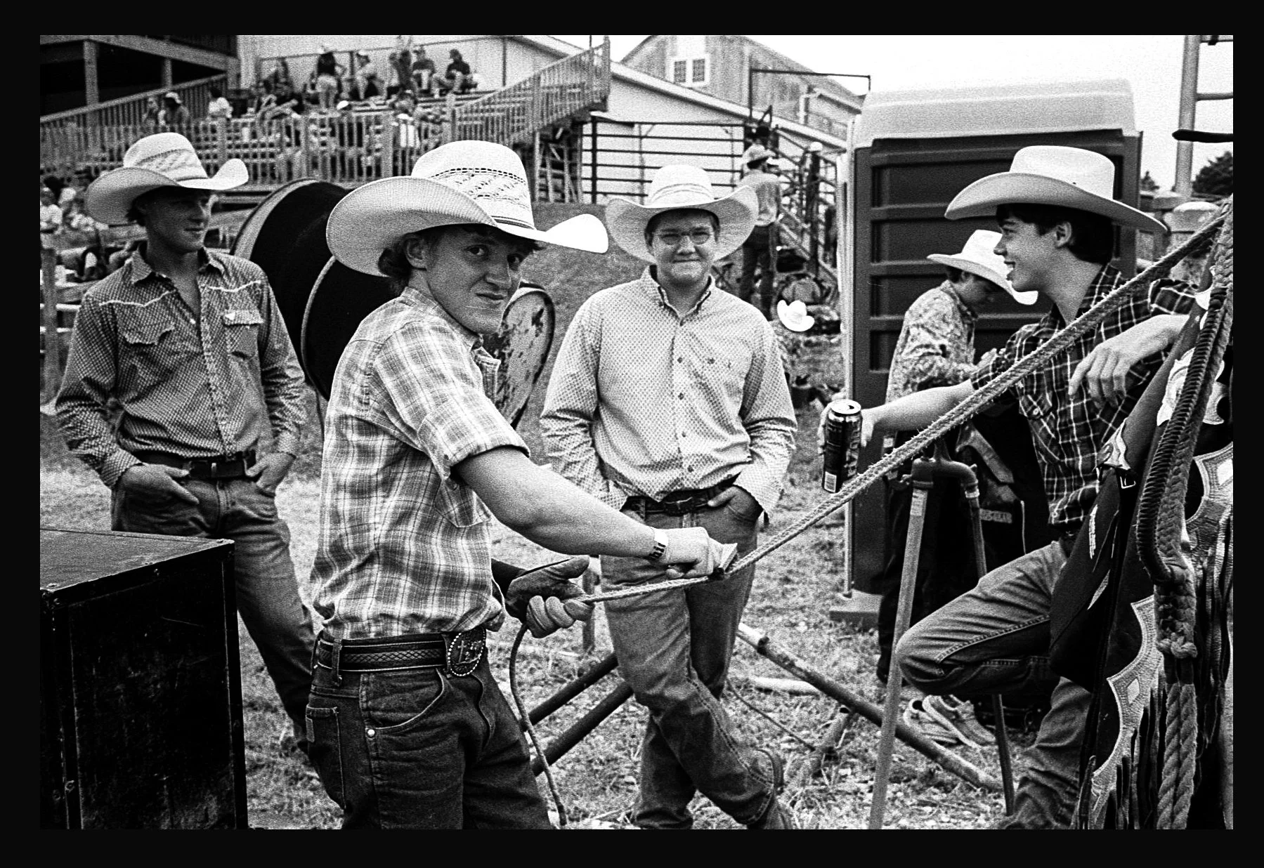 july_2025 (43) copy.jpg