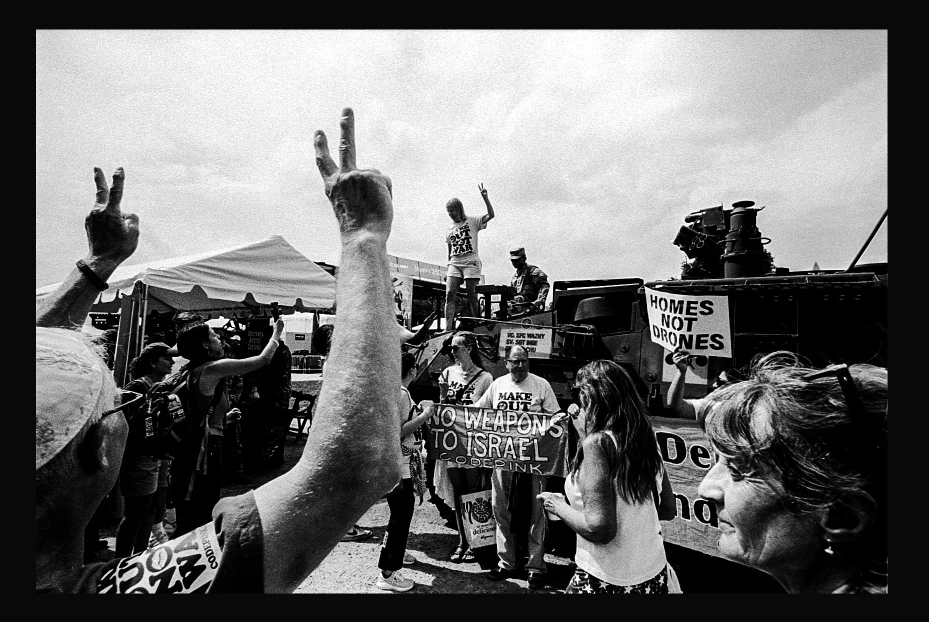 JUNE_25_R30 (68) copy.jpg