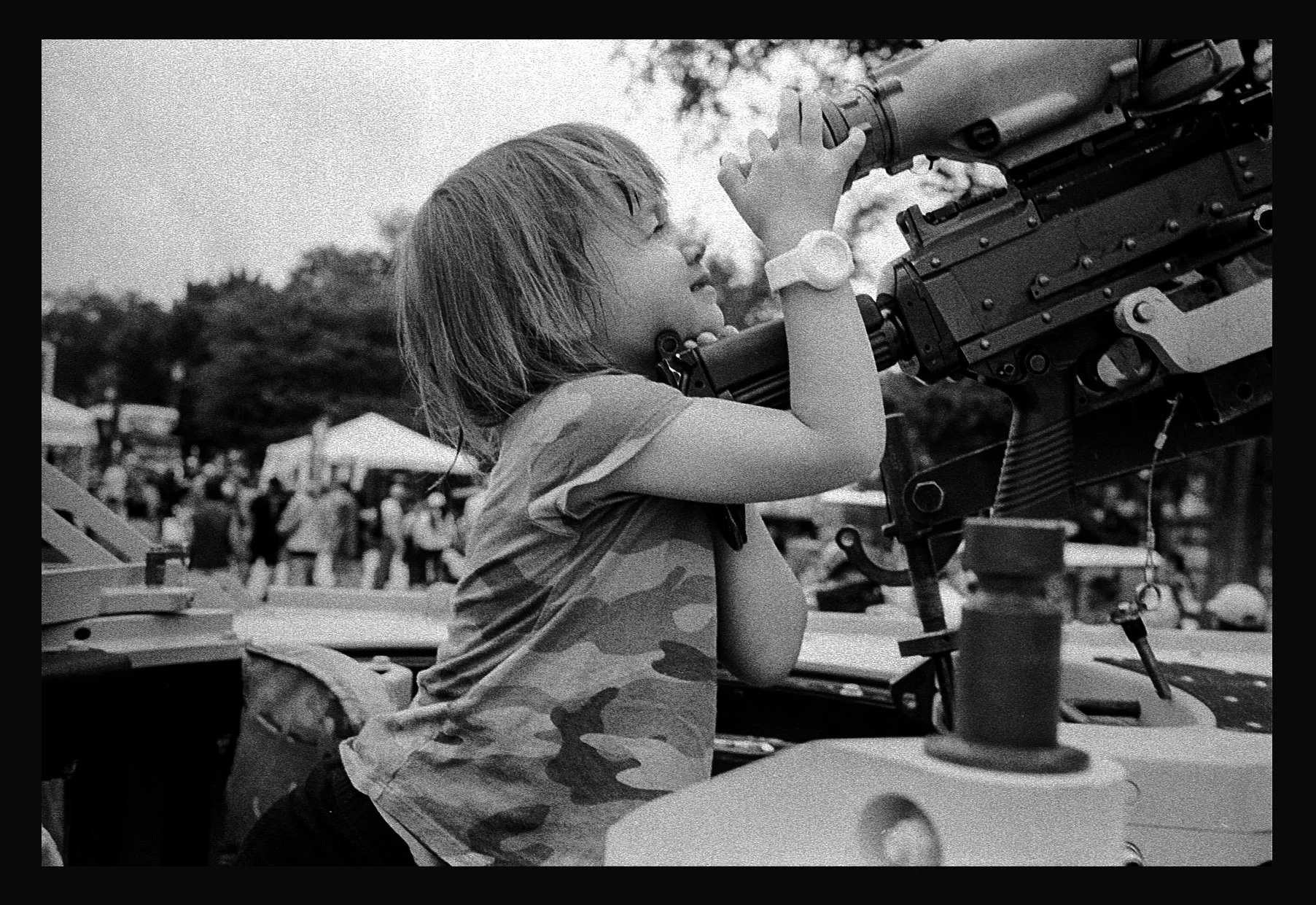 JUNE_25_R30 (2) copy.jpg