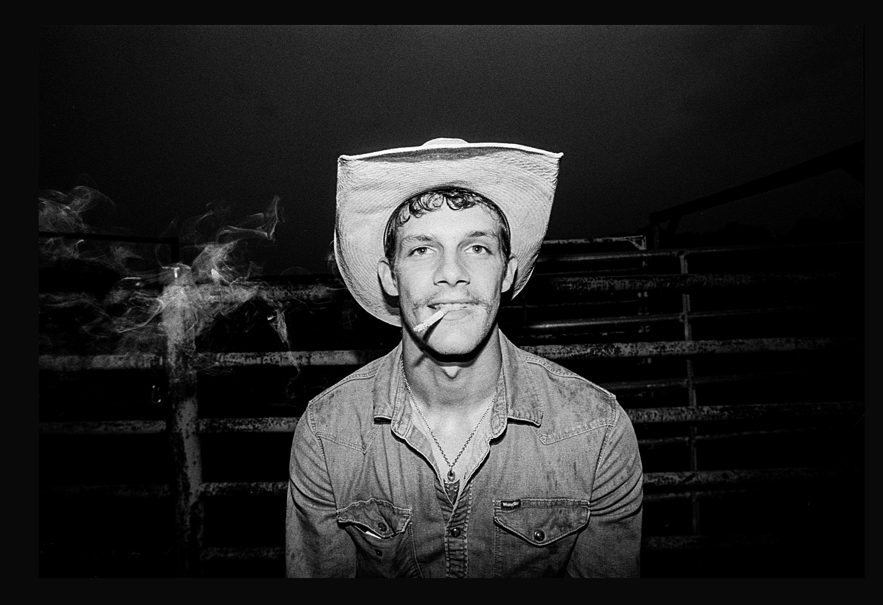 july_2025 (2) copy.jpg