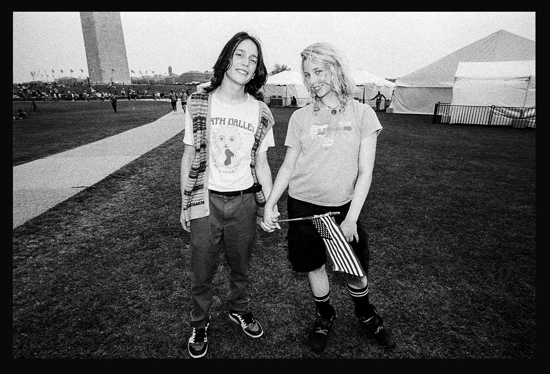 JUNE_25_R30 (50) copy.jpg