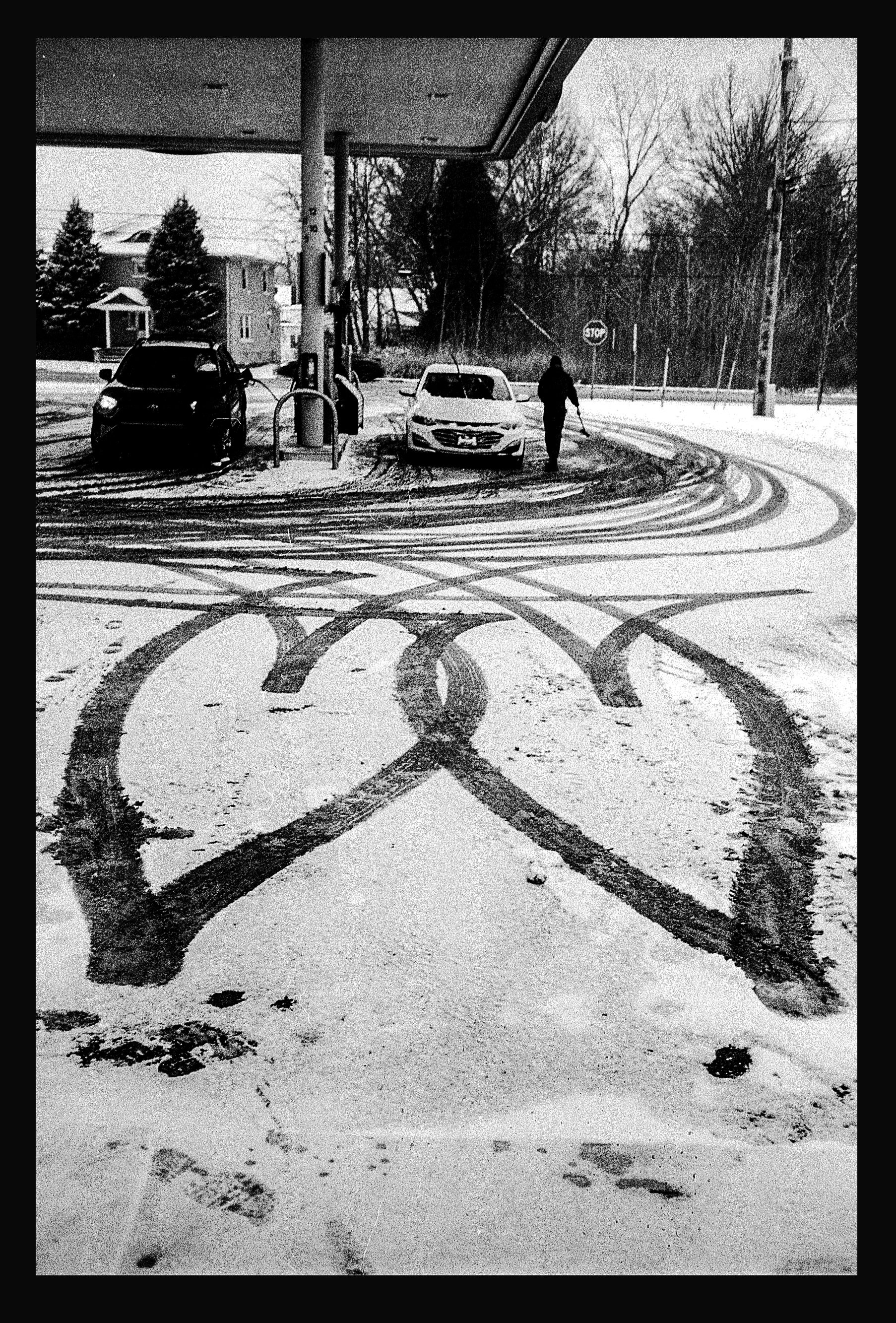 cle_jan2024 (59) copy 2.jpg