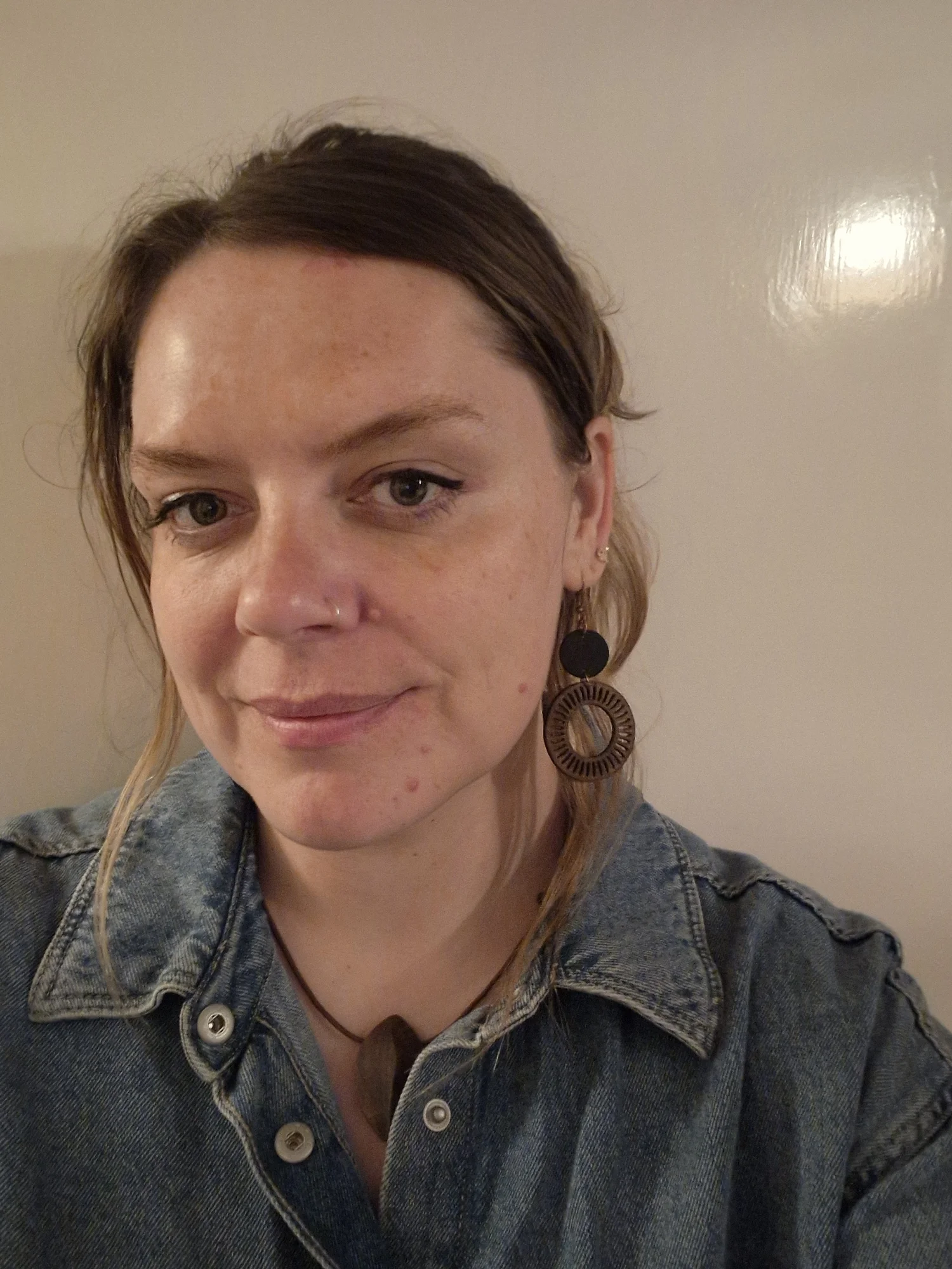 Jenna Elizabeth Therapy