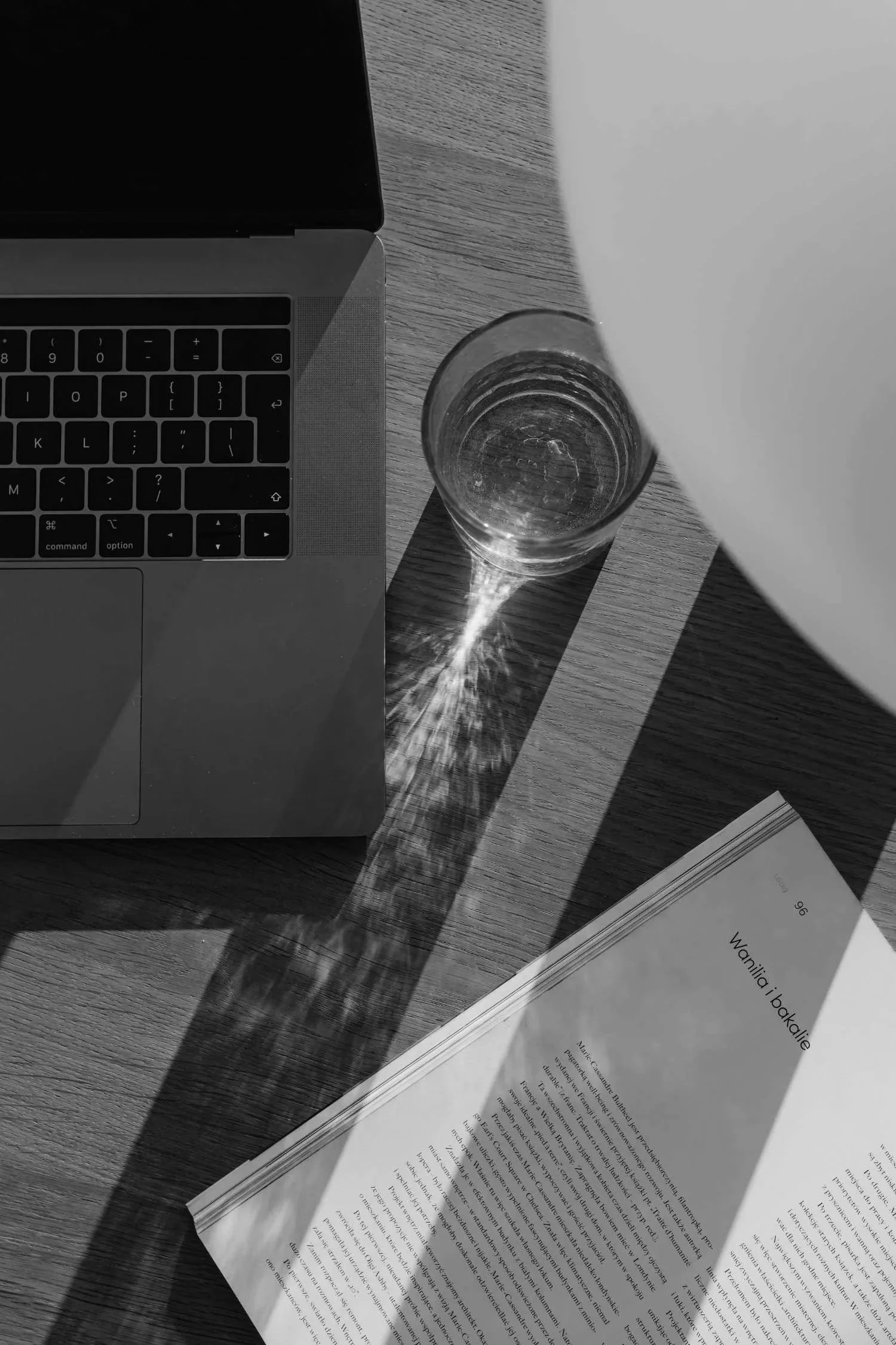 How to Build A Copywriting Strategy That Works