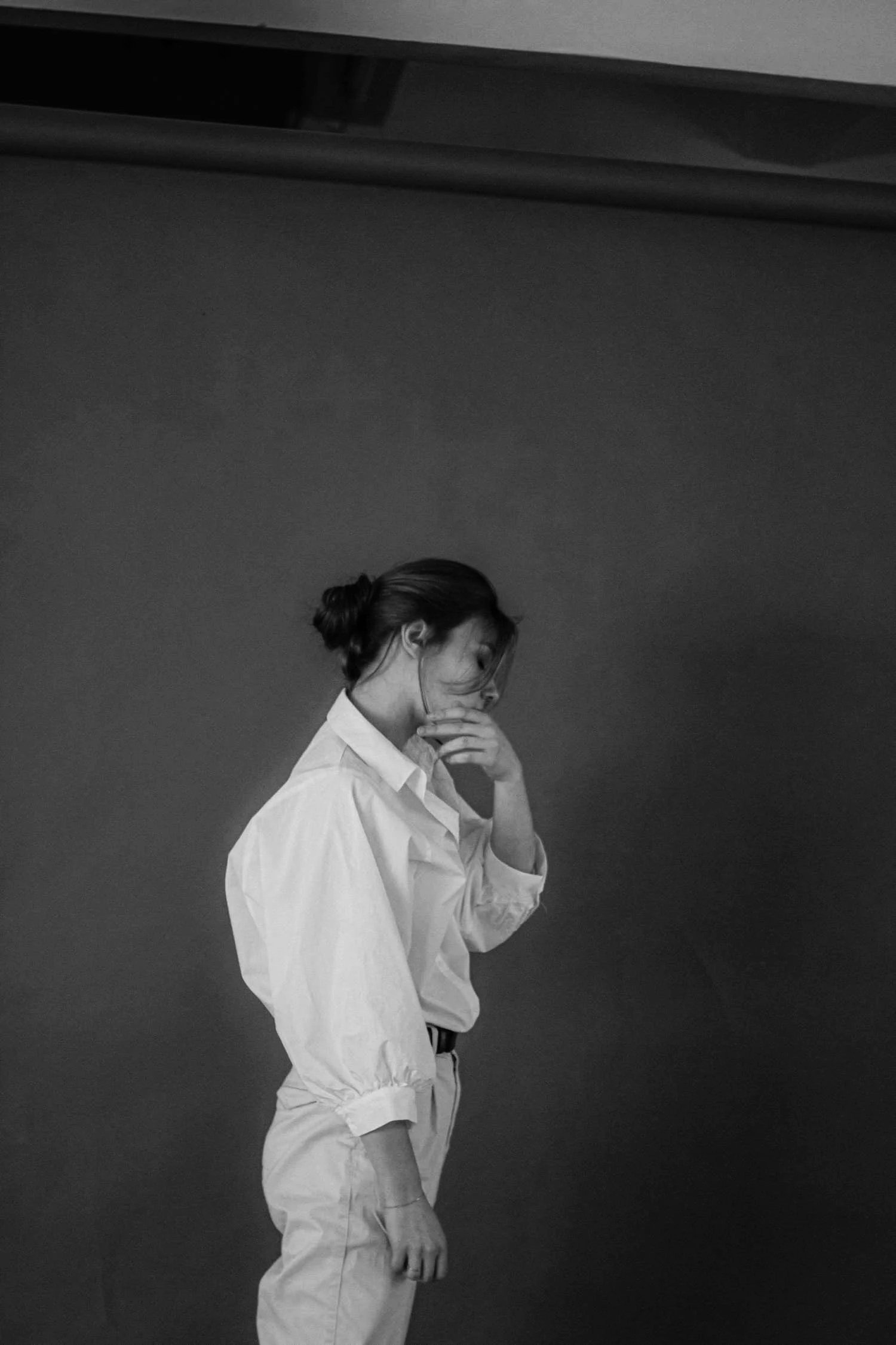 Is Hiring a Copywriter Right for Your Brand?