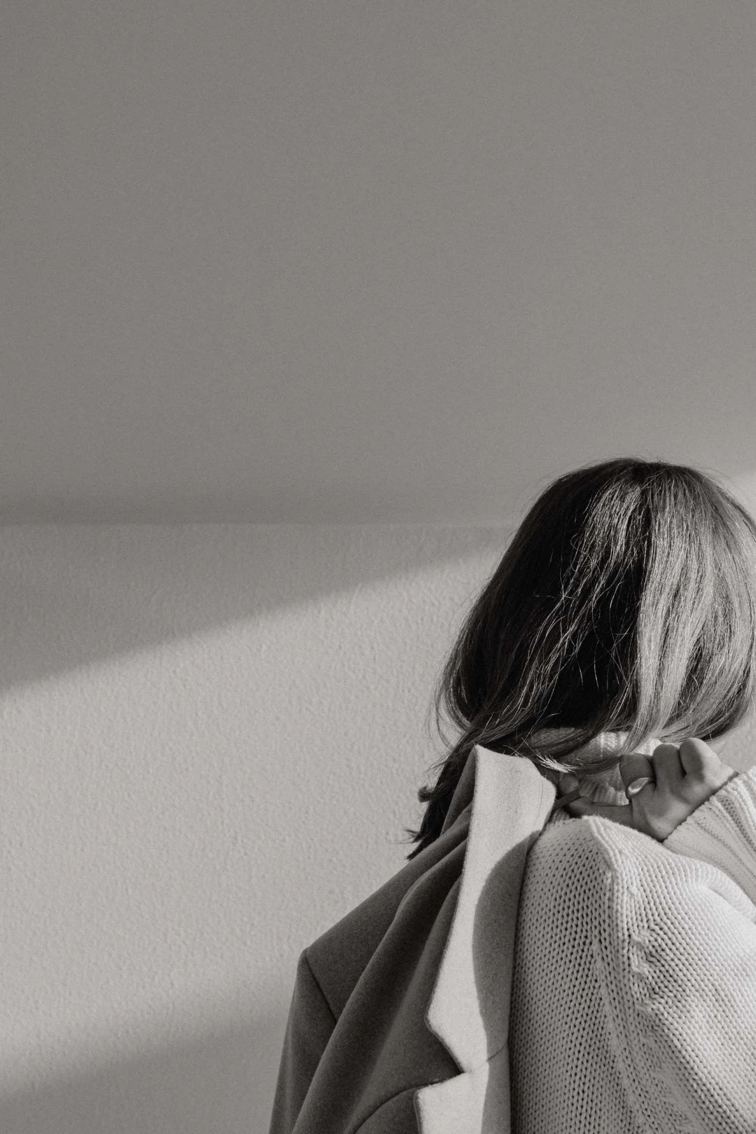 How to Find Your Brand’s Voice