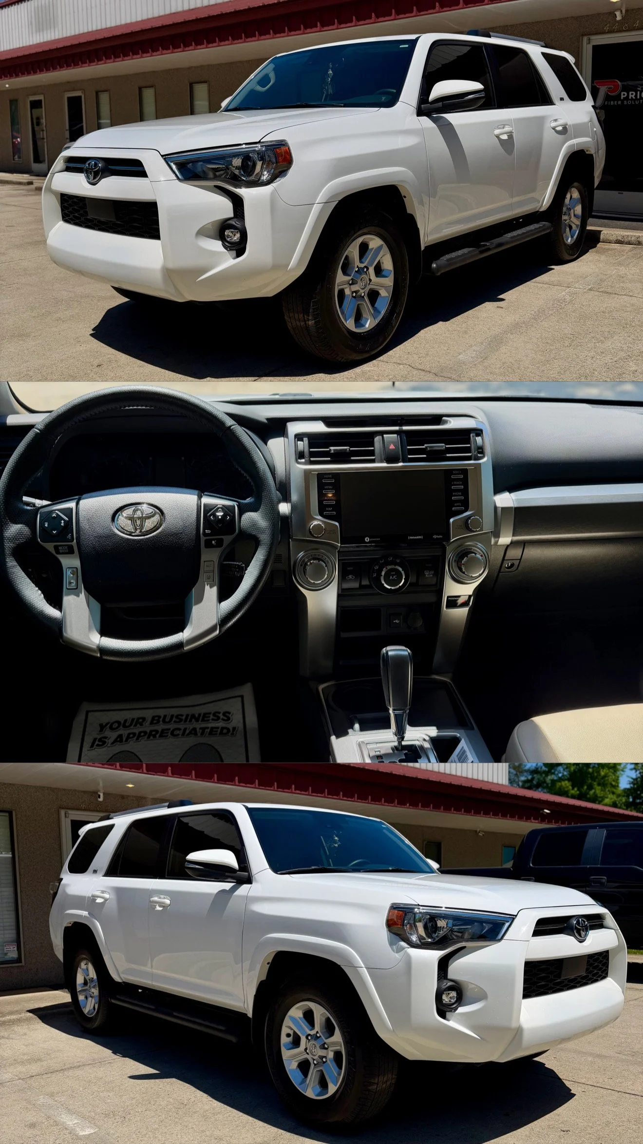 AE8FE48C-2361-429C-8F46-104D1B92574F.jpeg