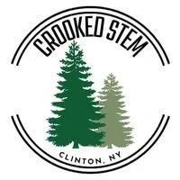 The Crooked Stem- Clinton NY