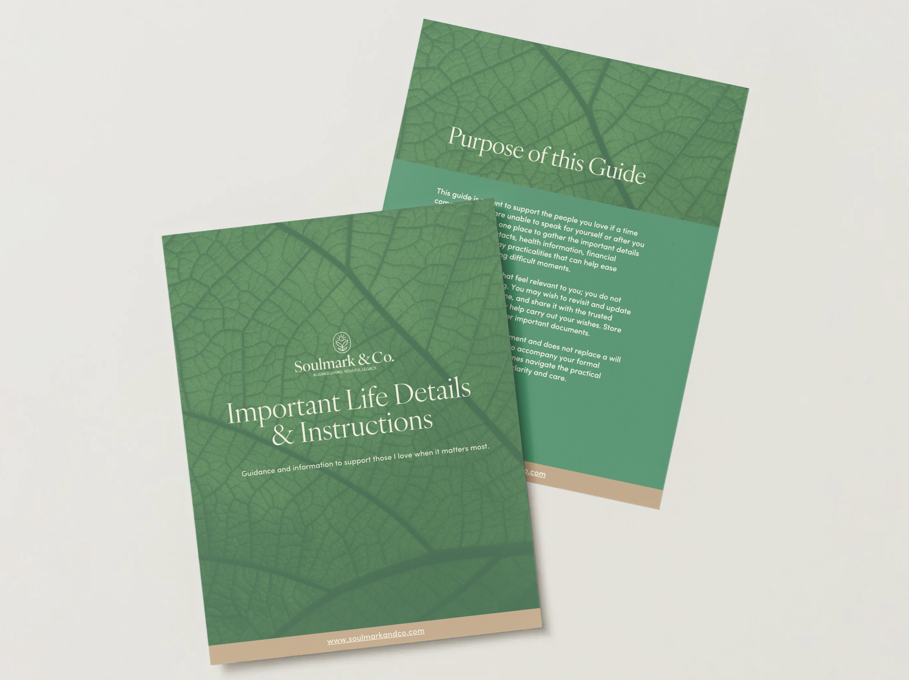 Screenshot 2026-04-14 at 8.52.58 PM.png