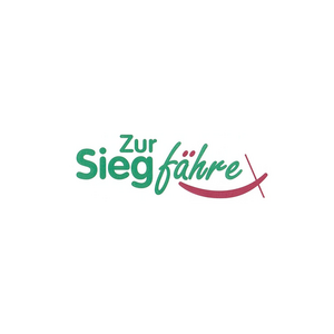 Zur Siegfähre