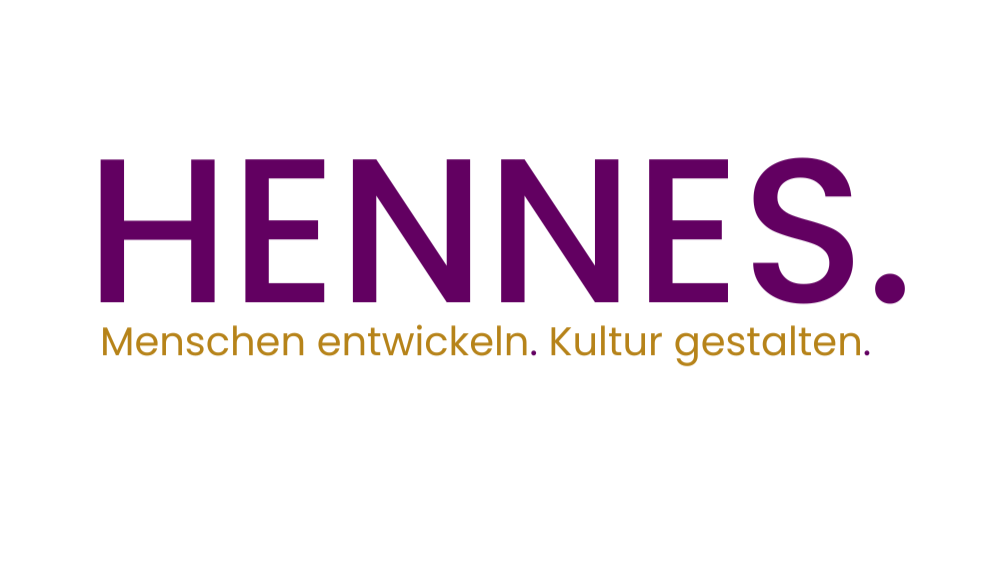 HENNES.