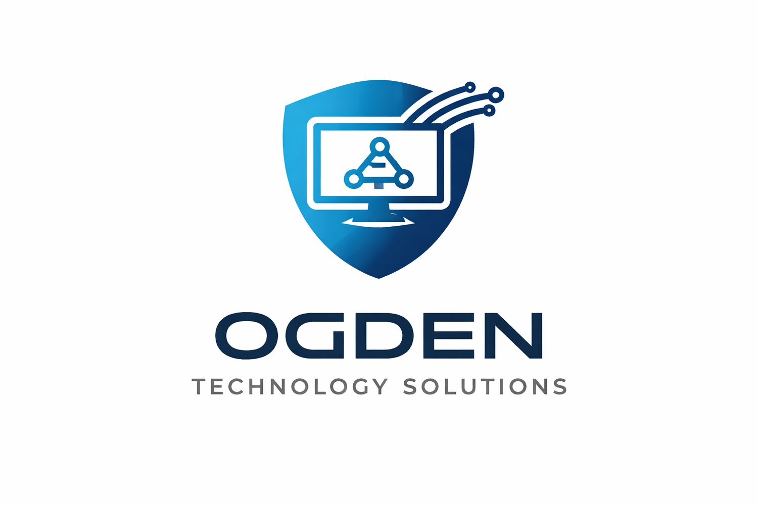 Ogden Technology Solutions
