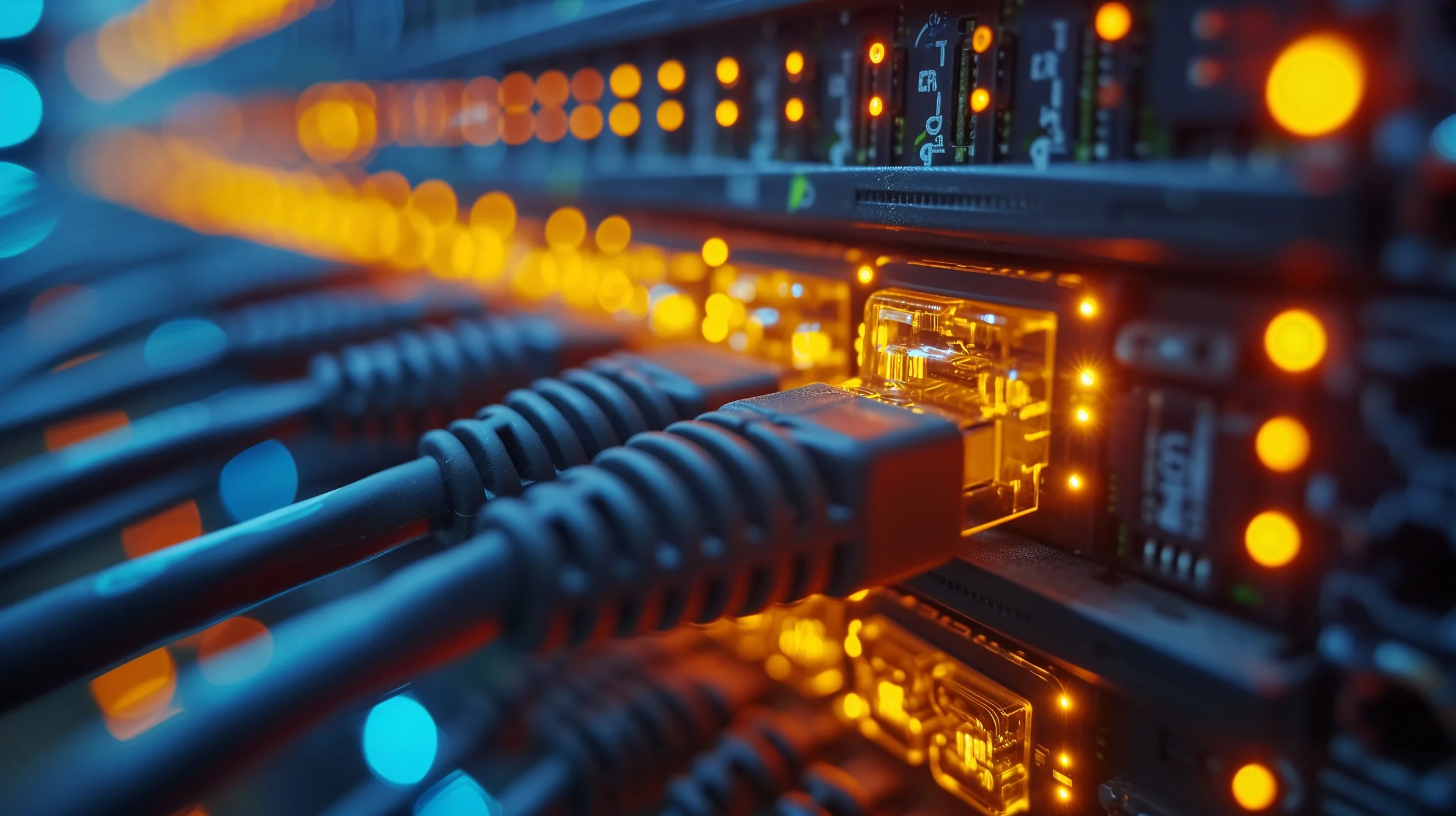 Local Computer Repair and Networking, Gunnison, Colorado