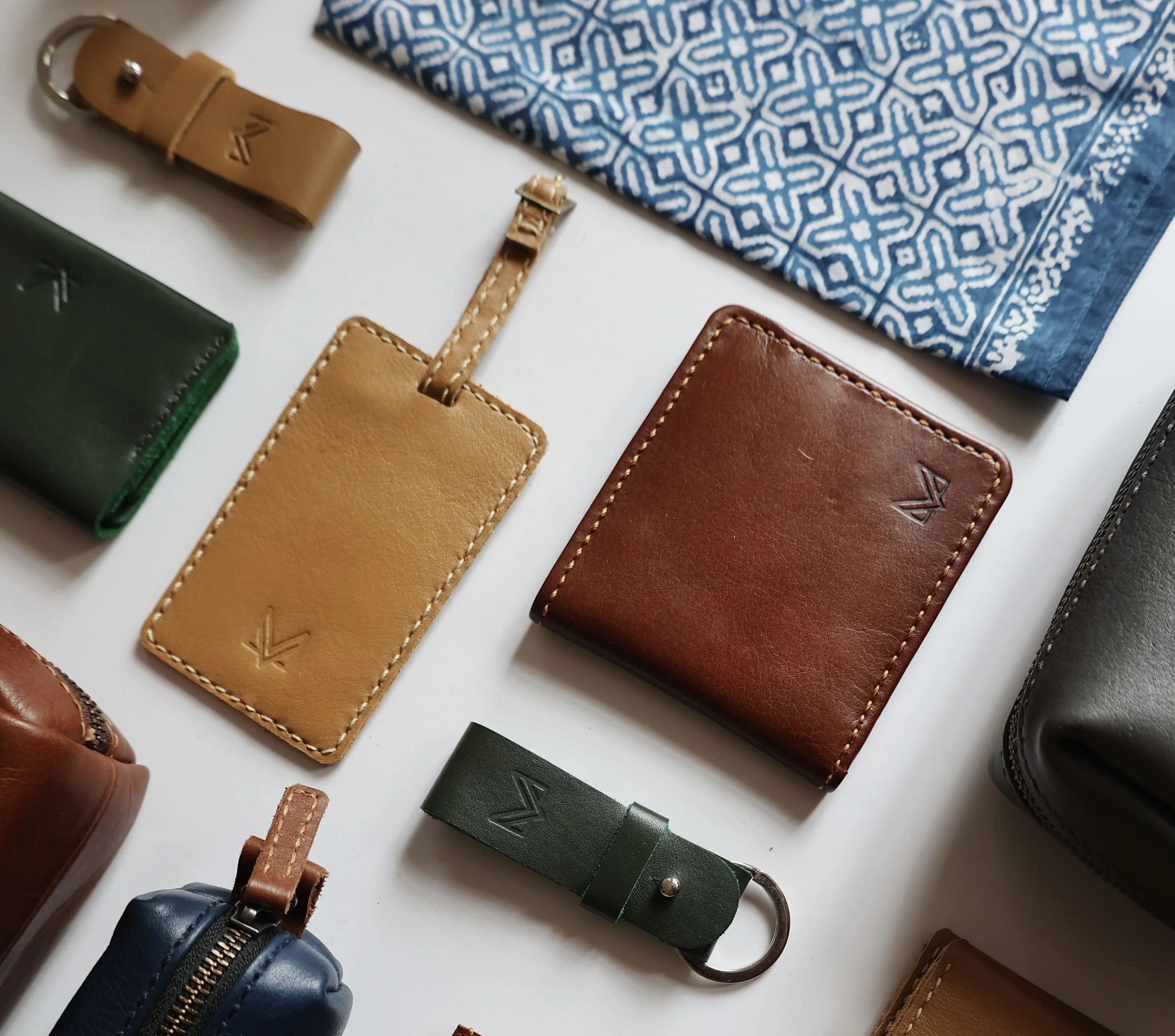 MUUR photo edited.jpg