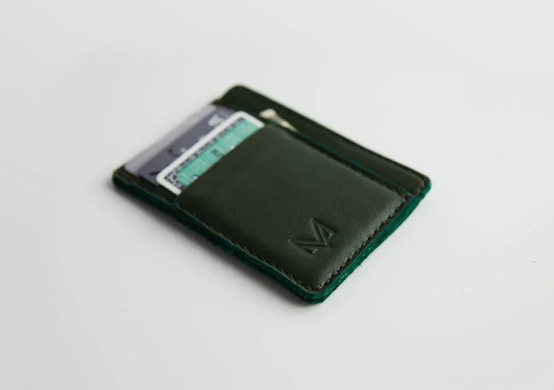 CardHolder-Olive-2__71592_800x800.jpg