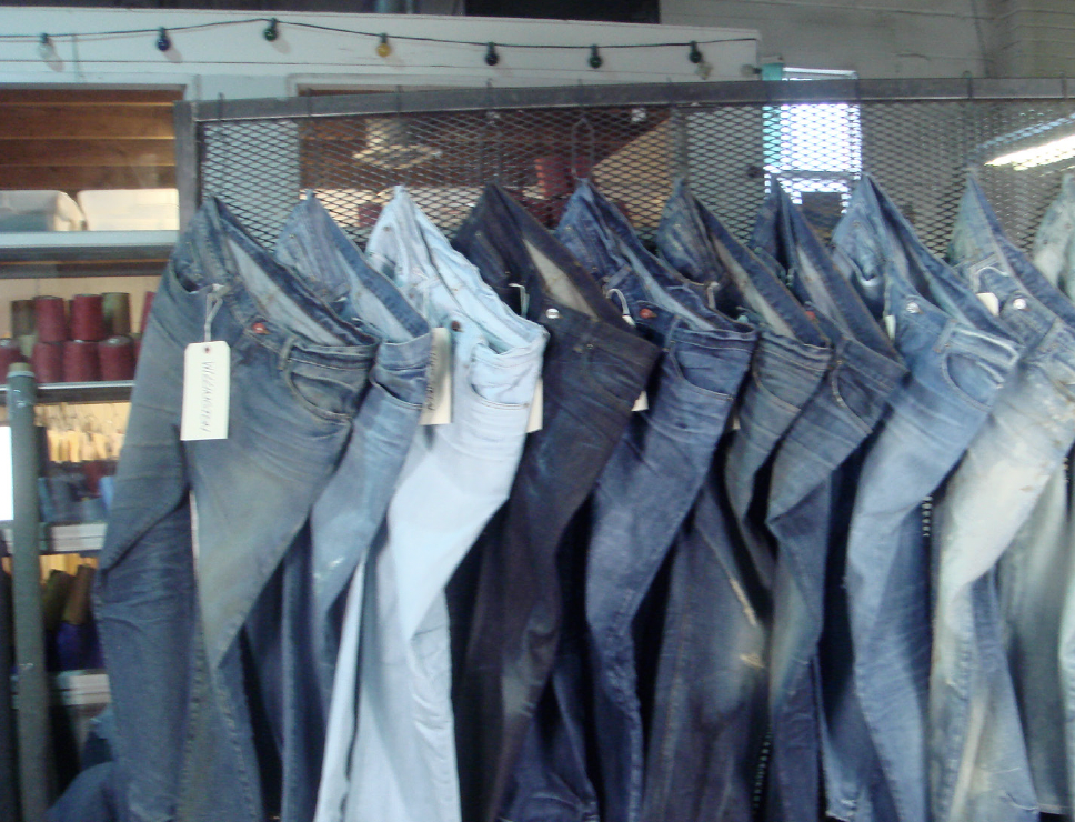 Screenshot 2026-01-05 at 9.27.27 PM.png