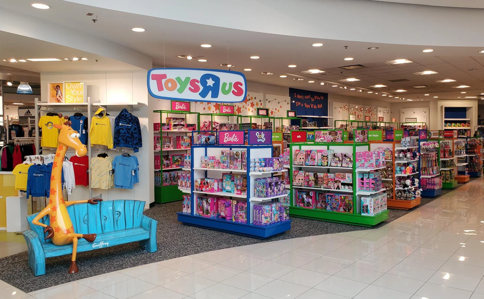 Macys Toys R Us.jpg