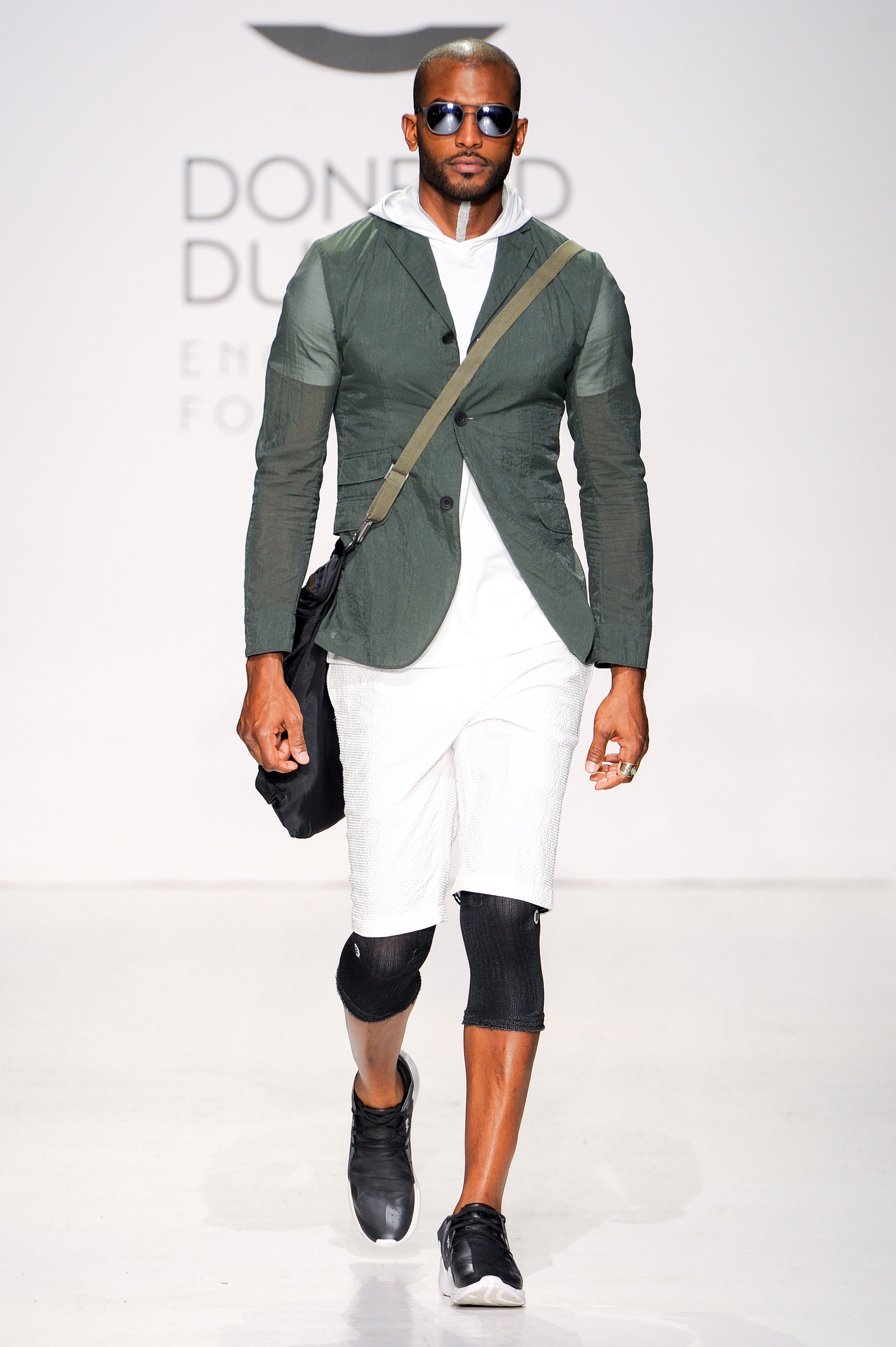 efm_m_ss18_022 2 copy.jpg