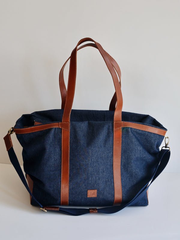 MUURDenimDufflebag1_800x800.jpg