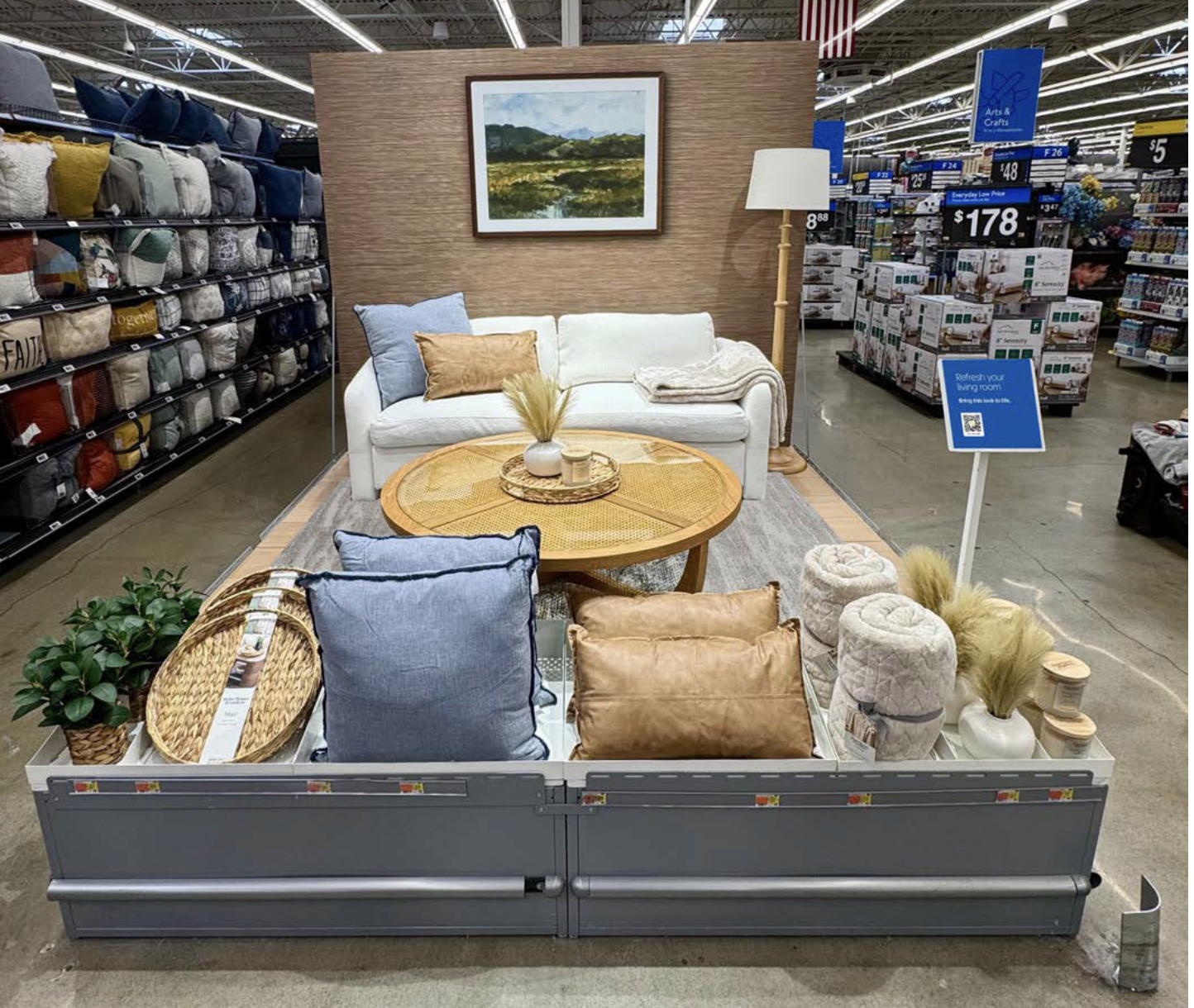 Living Room vignette.png