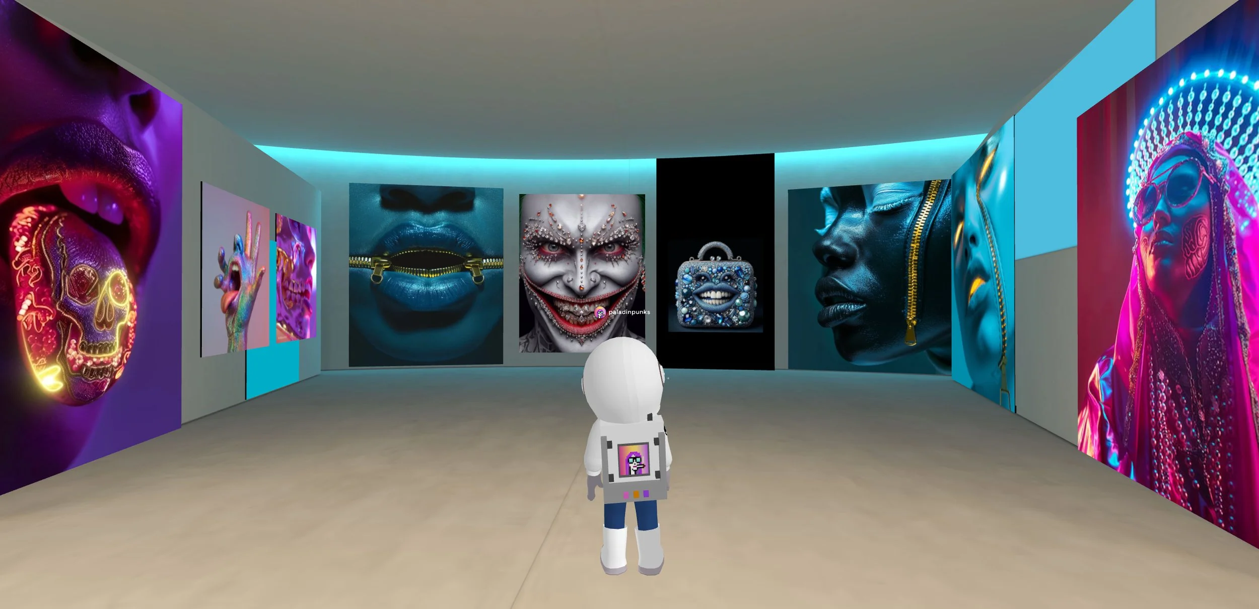 SUPERCOMMUNITY 04 by 0x67c65ded1bc384b19c5201f79cee6426d673fb6f (10).jpg