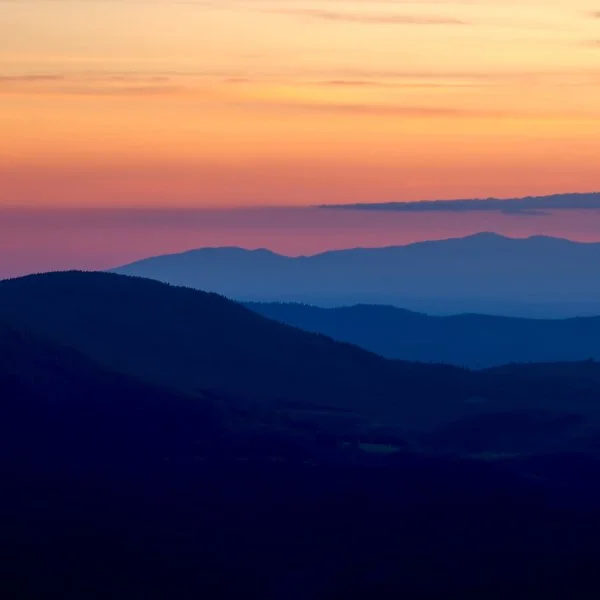 ROADTRIP- (10 van 33).jpg