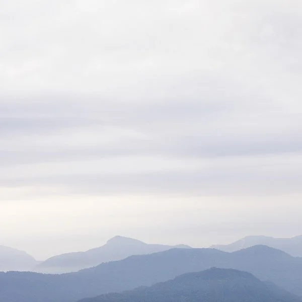 ROADTRIP- (1 van 33).jpg