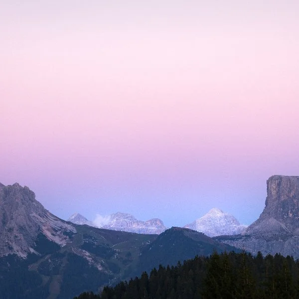 ROADTRIP- (24 van 33).jpg