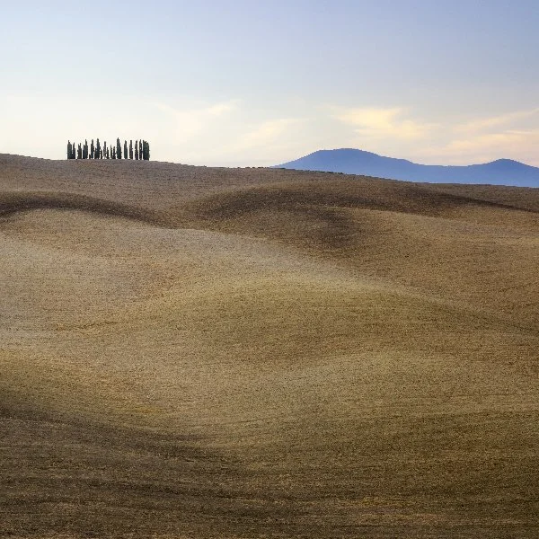 ROADTRIP- (20 van 33).jpg