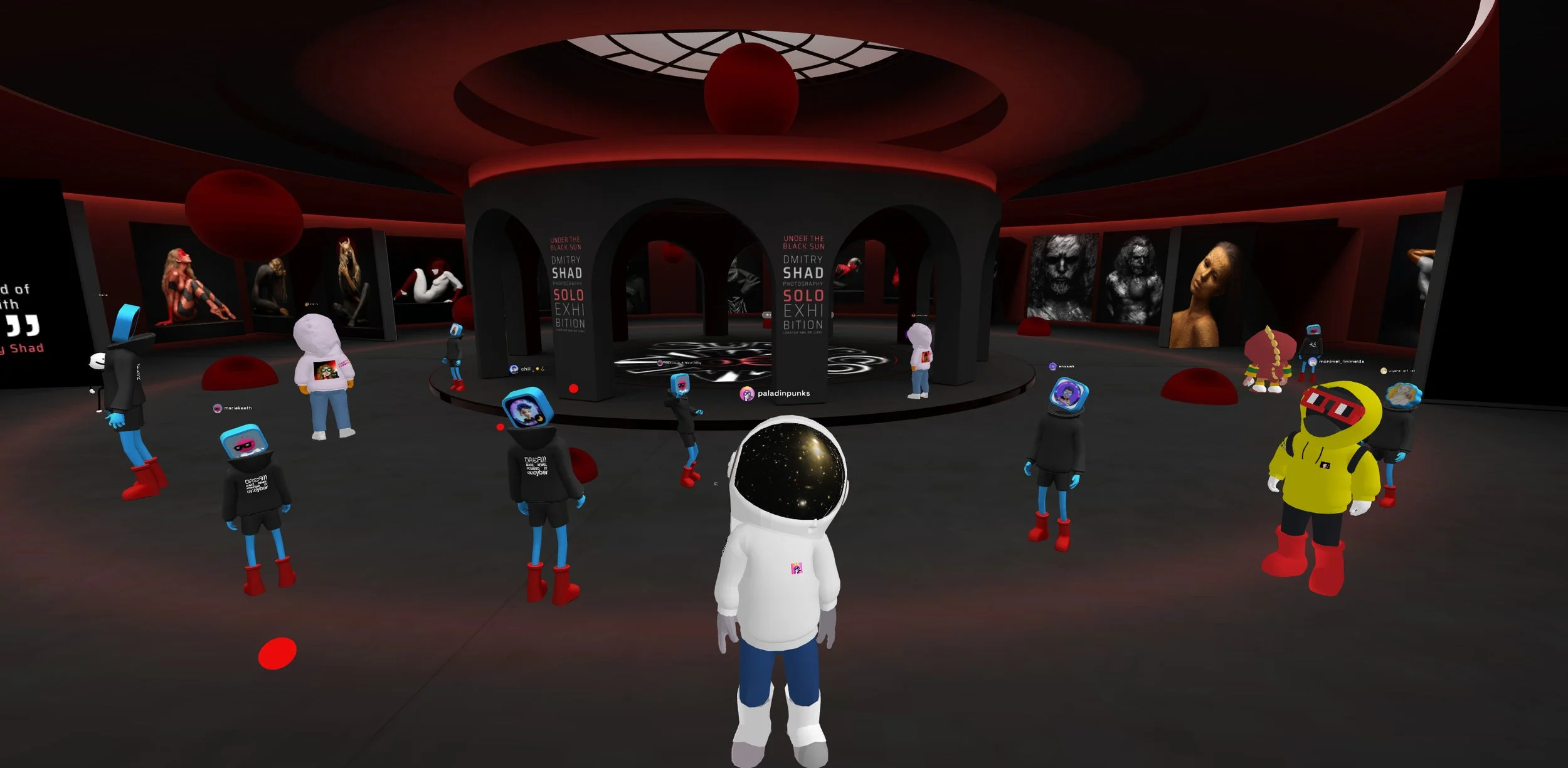 SUPERCOMMUNITY 03 by 0x67c65ded1bc384b19c5201f79cee6426d673fb6f (12).jpg