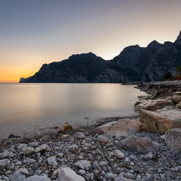 ROADTRIP- (29 van 33).jpg