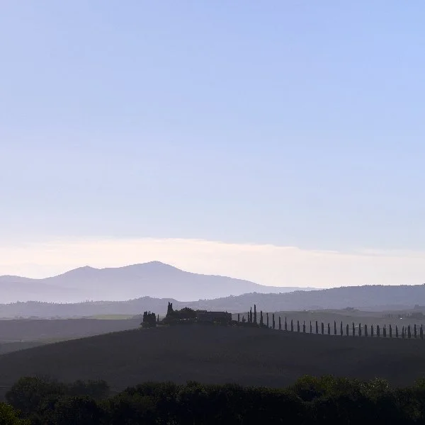 ROADTRIP- (3 van 33).jpg