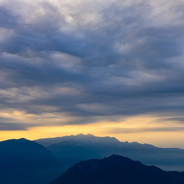 ROADTRIP- (30 van 33).jpg