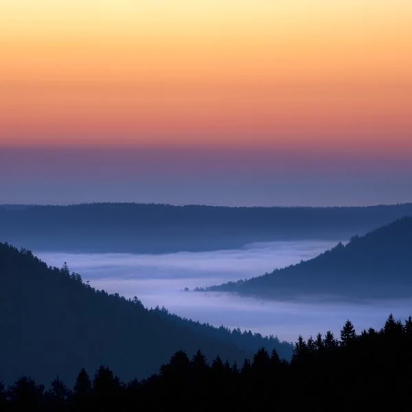 ROADTRIP- (11 van 33).jpg