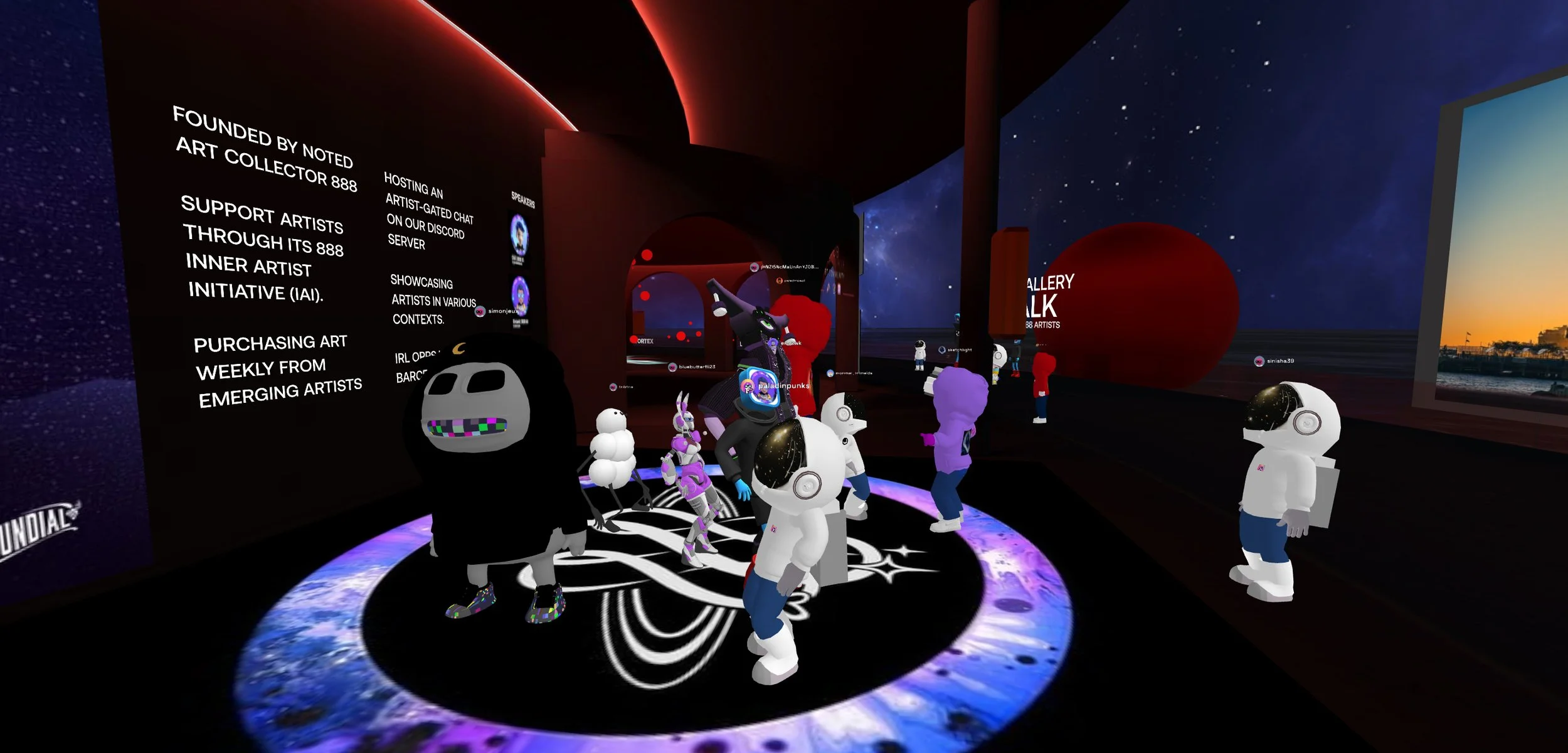 SUPERCOMMUNITY 03 by 0x67c65ded1bc384b19c5201f79cee6426d673fb6f (30).jpg