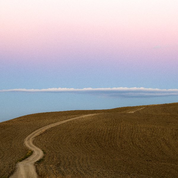 ROADTRIP- (22 van 33).jpg